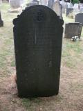 image of grave number 108319